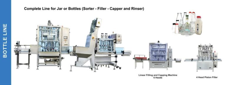 Alfatec Machine