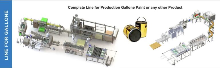 Alfatec Machine