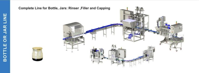 Alfatec Machine